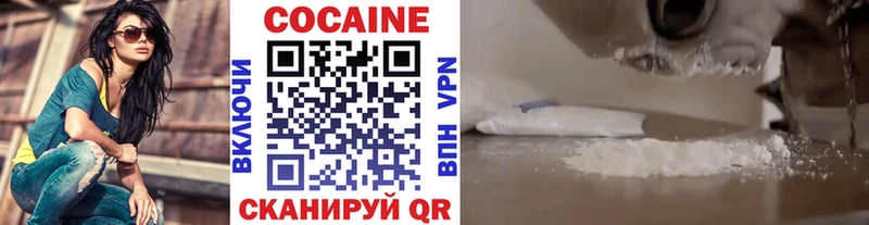 КОКАИН FishScale  как найти закладки  Гусев 