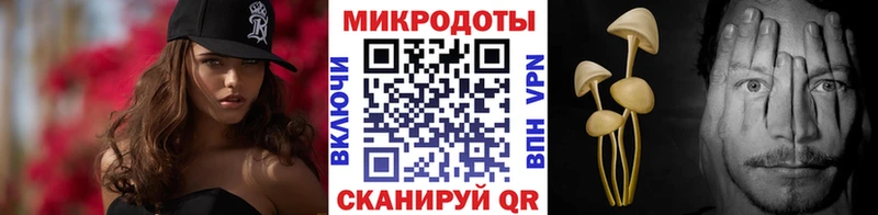 Псилоцибиновые грибы MAGIC MUSHROOMS  Гусев 